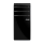 ASUS CM6870-PL001D-16 i5-3450/16GB/1000/DVD-RW - 116232 - zdjęcie 6